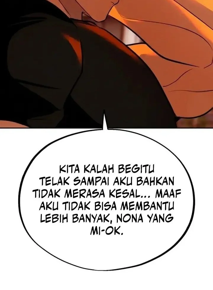 Go Deok-Chun's Food Truck Chapter 26 - halaman 35