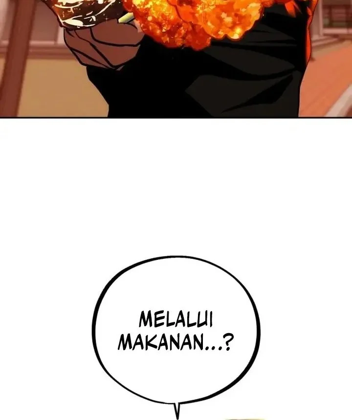 Go Deok-Chun's Food Truck Chapter 26 - halaman 41