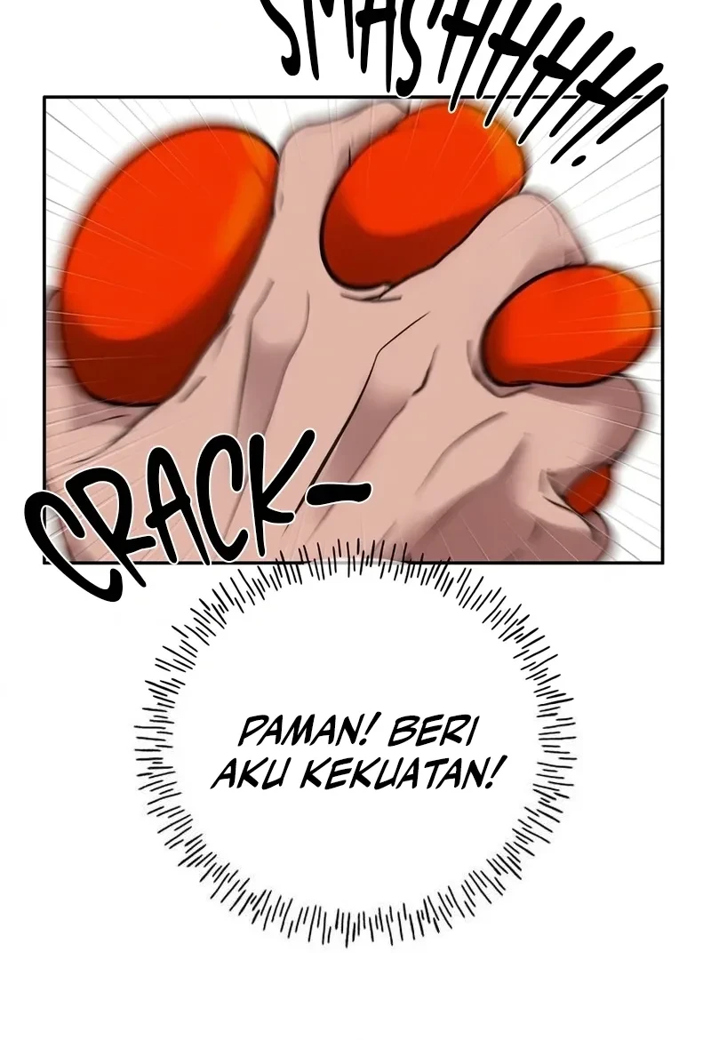 Go Deok-Chun's Food Truck Chapter 27 - halaman 16