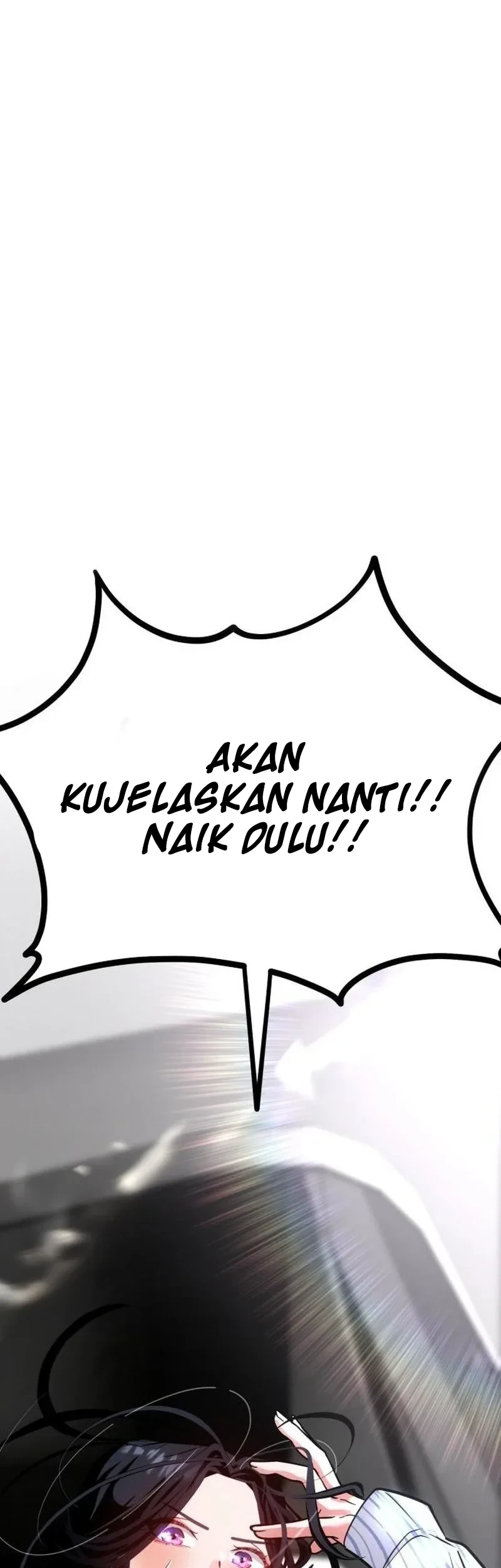 Go Deok-Chun's Food Truck Chapter 27 - halaman 2