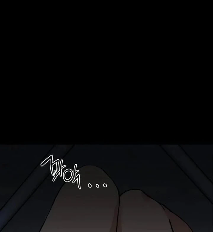 Go Deok-Chun's Food Truck Chapter 28 - halaman 12
