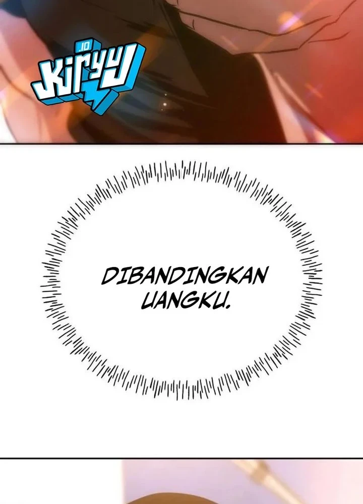 Go Deok-Chun's Food Truck Chapter 28 - halaman 14