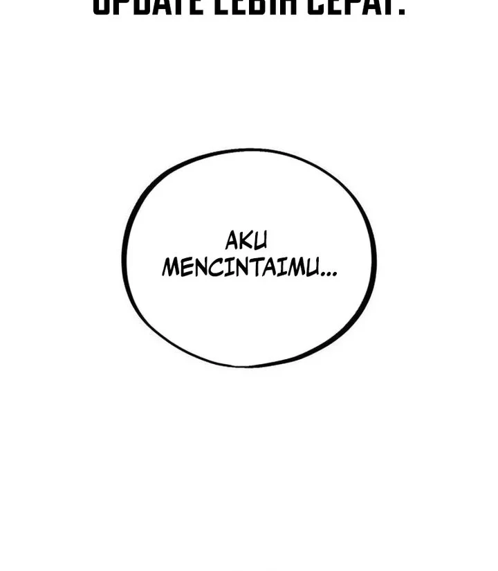 Go Deok-Chun's Food Truck Chapter 28 - halaman 18