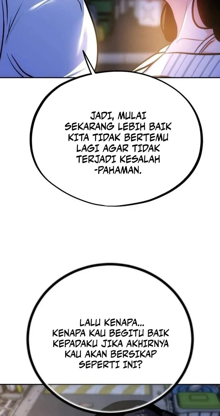 Go Deok-Chun's Food Truck Chapter 28 - halaman 26