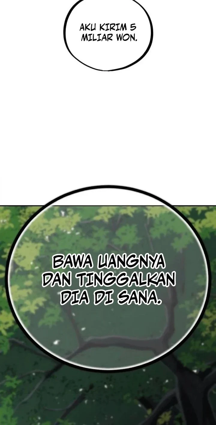 Go Deok-Chun's Food Truck Chapter 28 - halaman 58