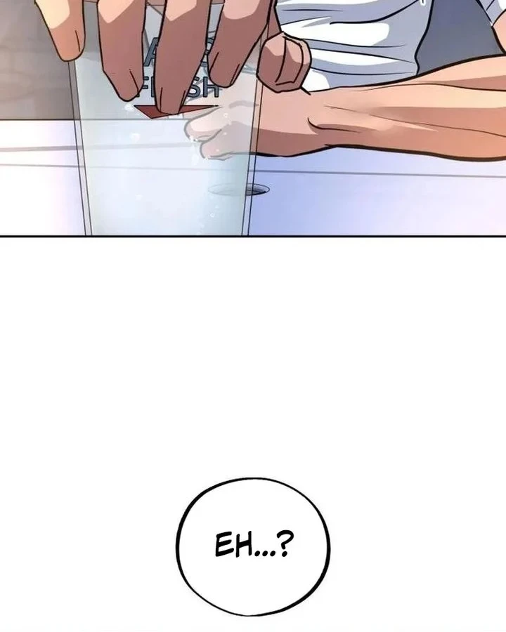 Go Deok-Chun's Food Truck Chapter 28 - halaman 6