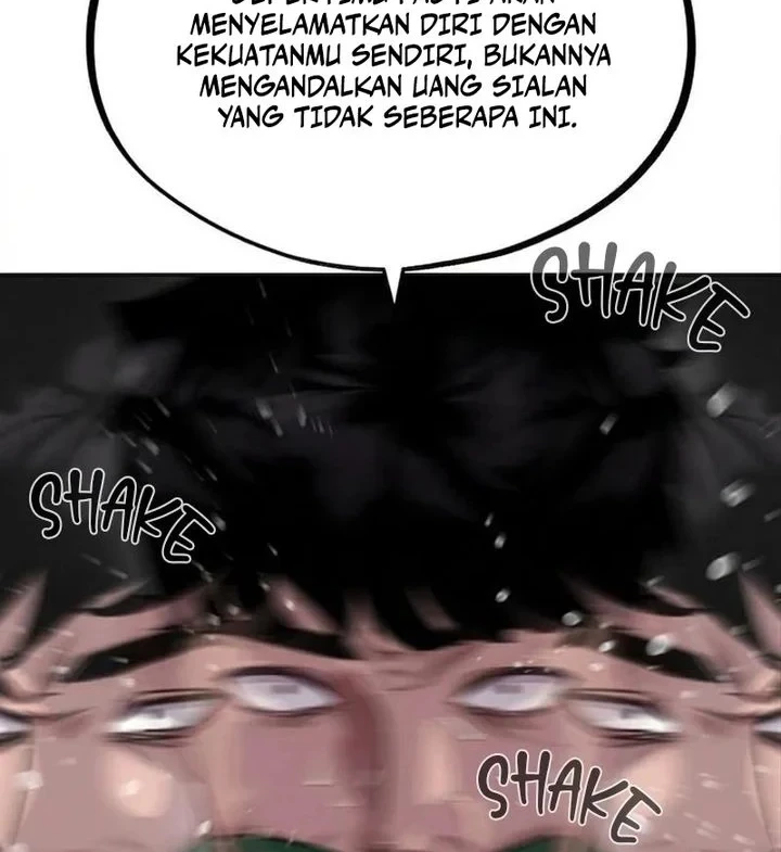 Go Deok-Chun's Food Truck Chapter 28 - halaman 66