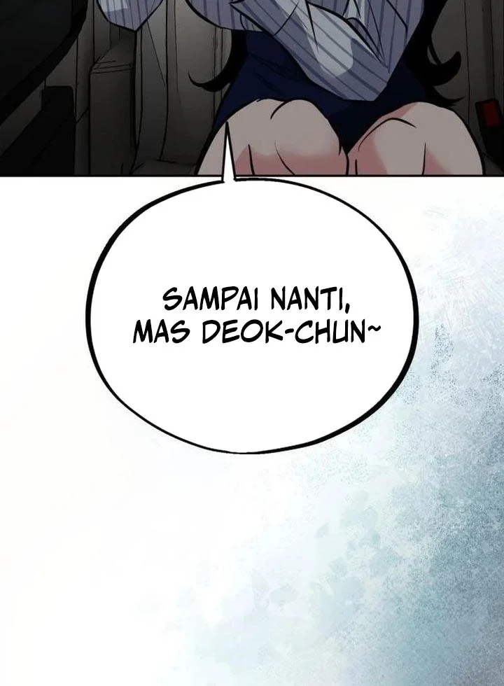 Go Deok-Chun's Food Truck Chapter 29 - halaman 15
