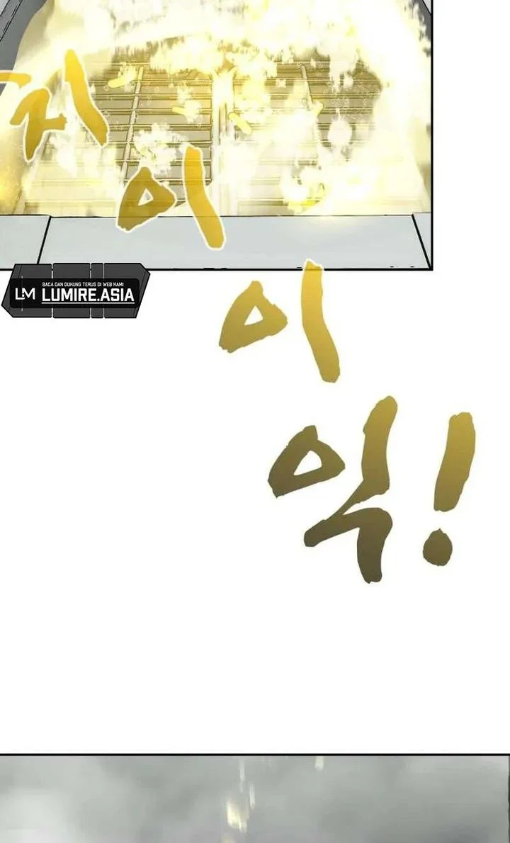 Go Deok-Chun's Food Truck Chapter 3 - halaman 18