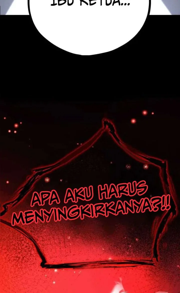 Go Deok-Chun's Food Truck Chapter 3 - halaman 44
