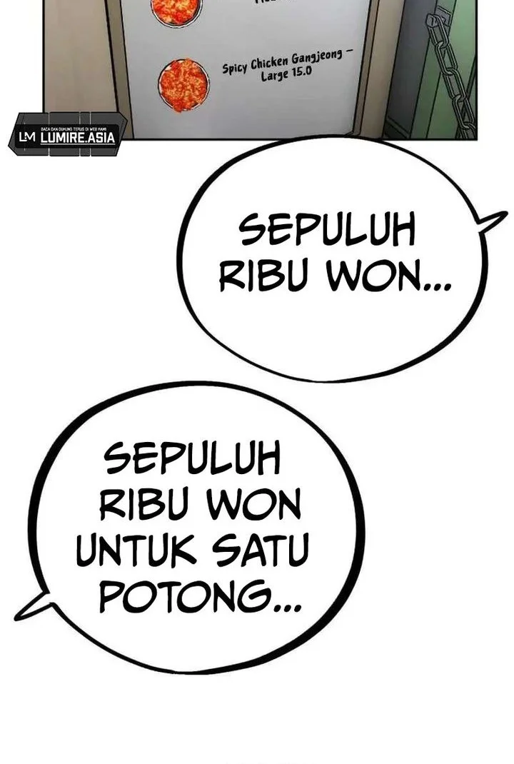 Go Deok-Chun's Food Truck Chapter 3 - halaman 54