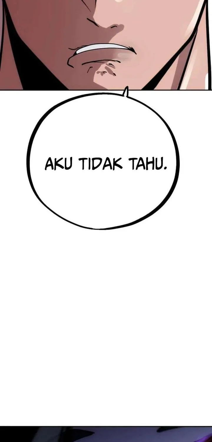 Go Deok-Chun's Food Truck Chapter 3 - halaman 58