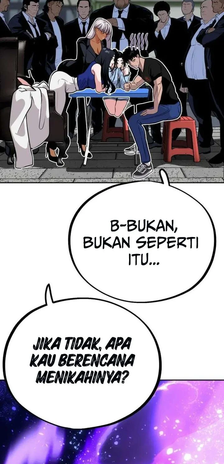 Go Deok-Chun's Food Truck Chapter 3 - halaman 69