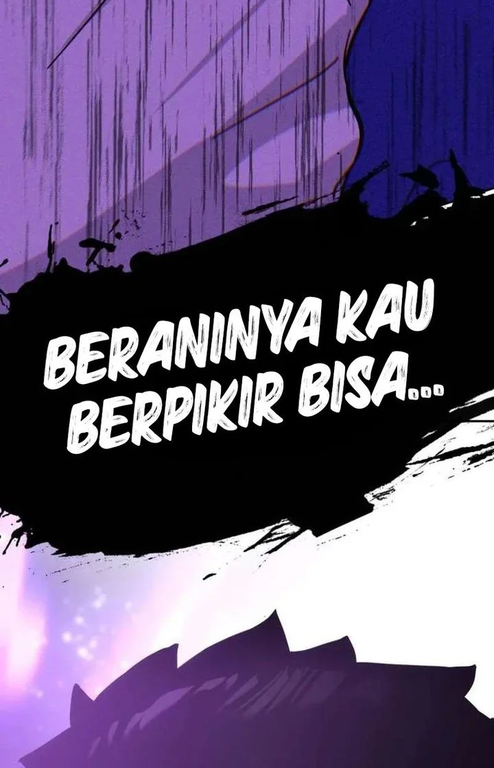 Go Deok-Chun's Food Truck Chapter 3 - halaman 71