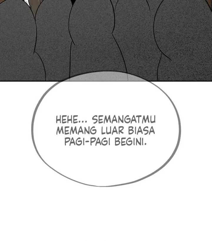 Go Deok-Chun's Food Truck Chapter 30 - halaman 14