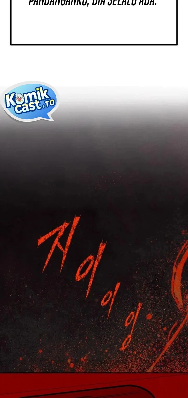 Go Deok-Chun's Food Truck Chapter 30 - halaman 33