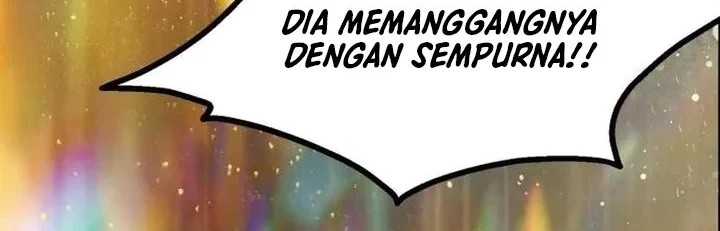 Go Deok-Chun's Food Truck Chapter 30 - halaman 45