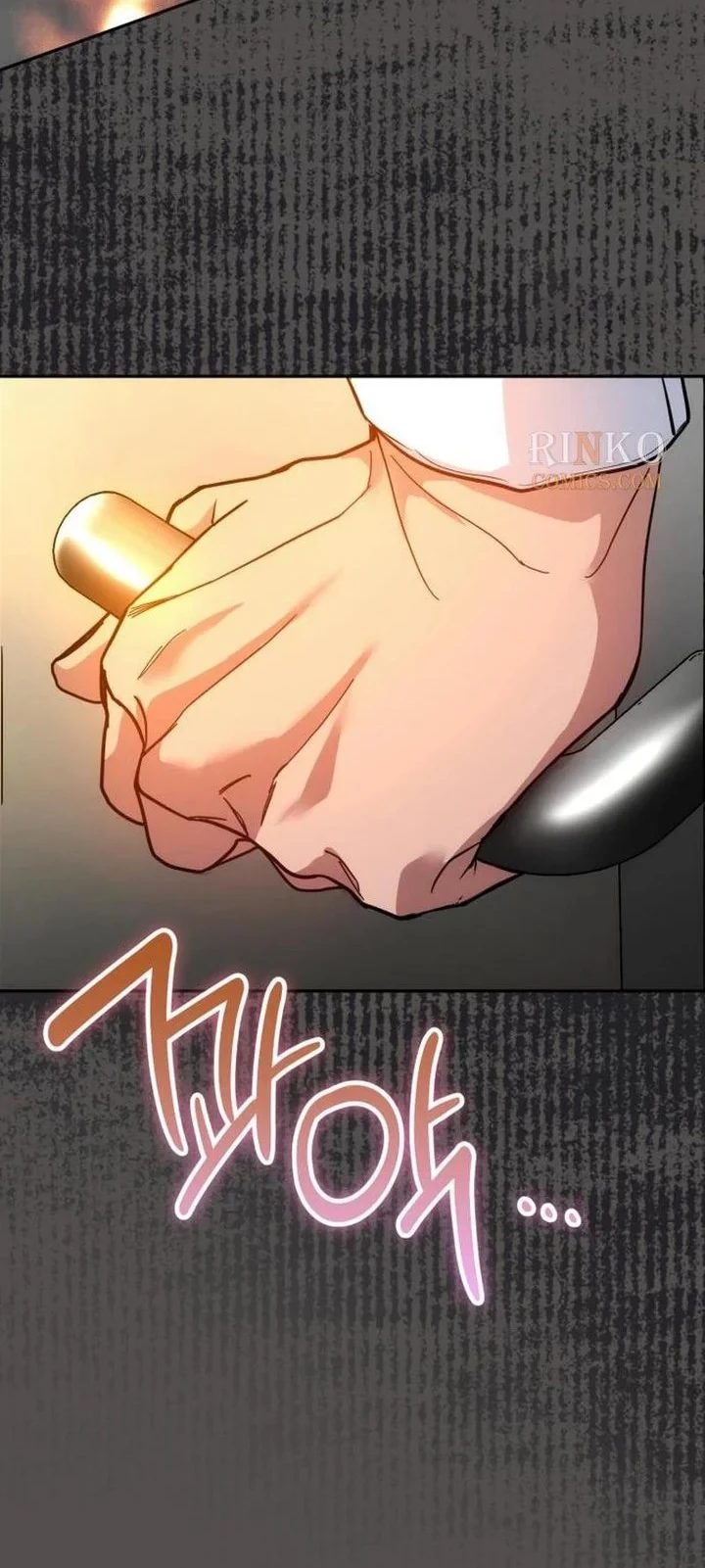 Go Deok-Chun's Food Truck Chapter 30 - halaman 71