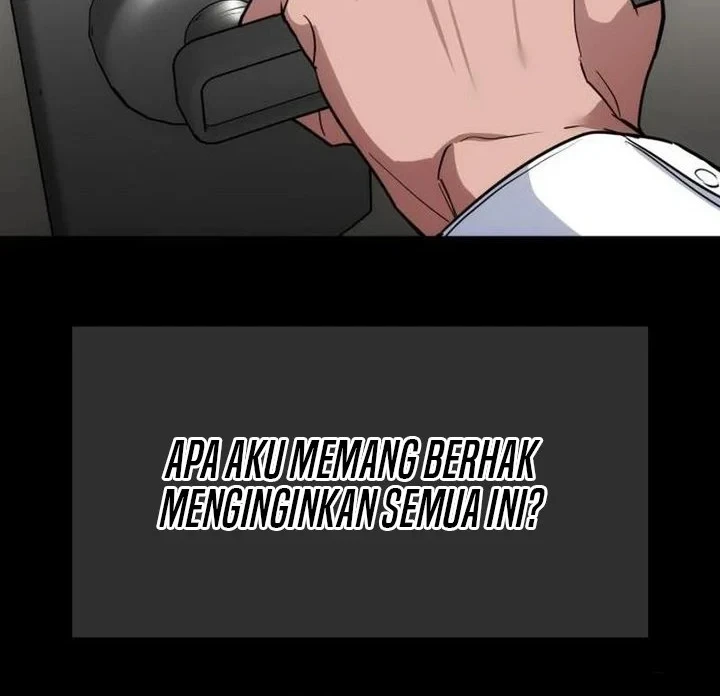 Go Deok-Chun's Food Truck Chapter 31 - halaman 35
