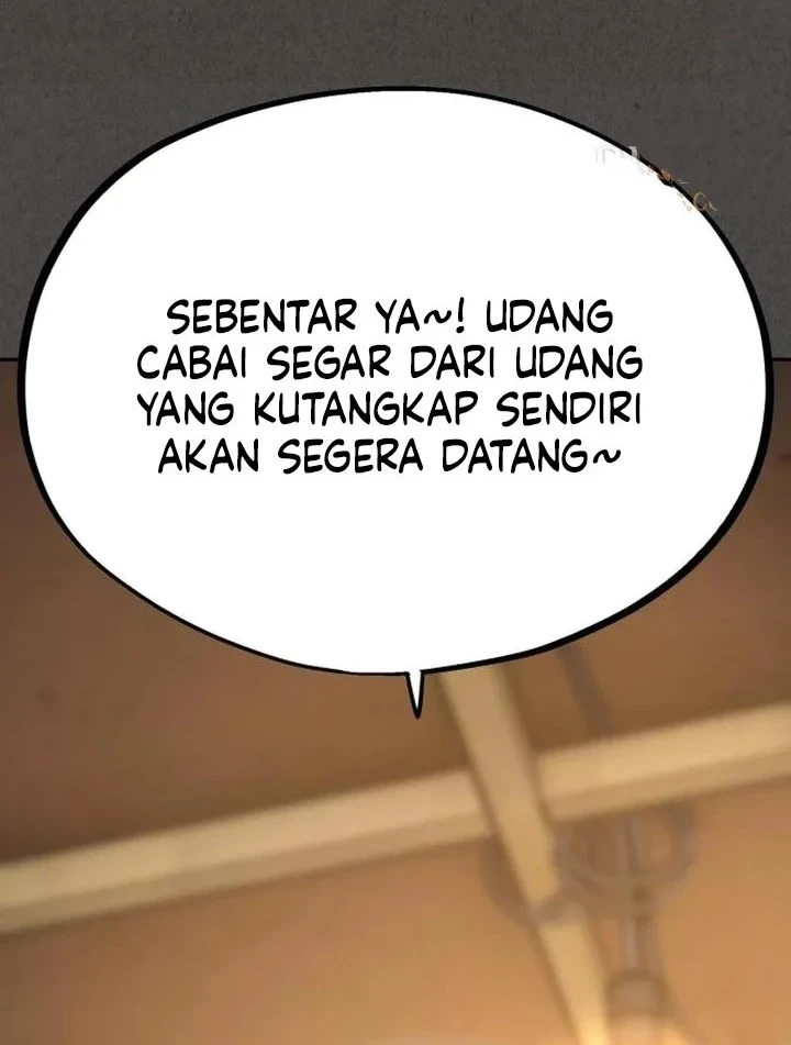 Go Deok-Chun's Food Truck Chapter 31 - halaman 57