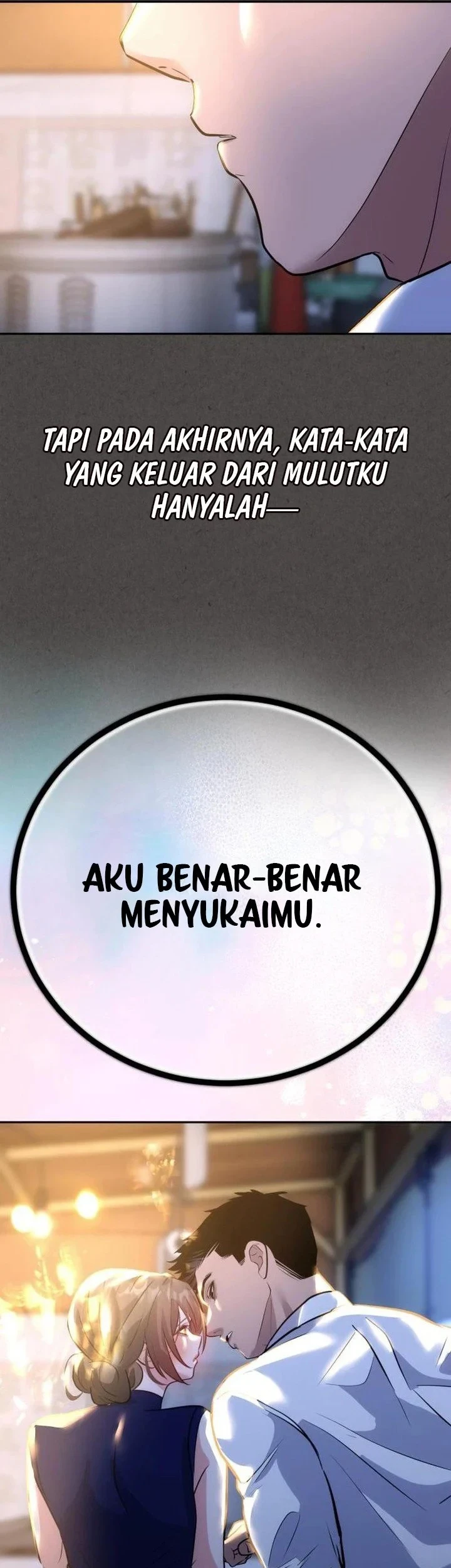 Go Deok-Chun's Food Truck Chapter 31 - halaman 66