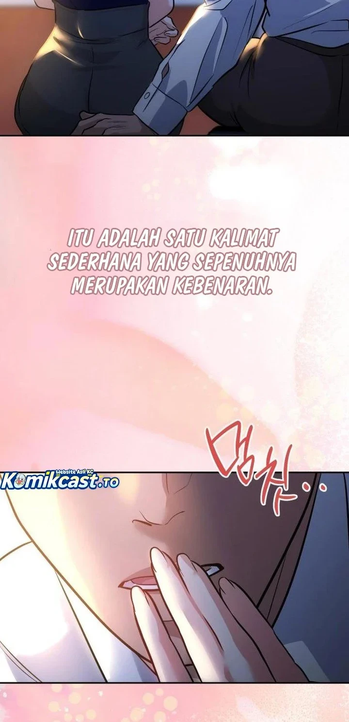 Go Deok-Chun's Food Truck Chapter 31 - halaman 67