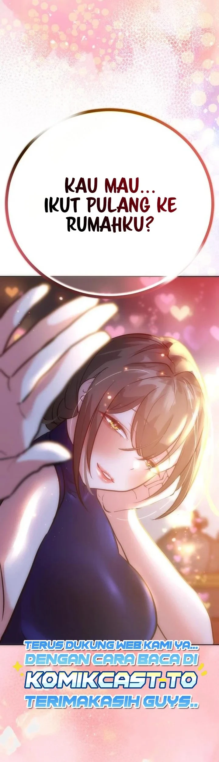 Go Deok-Chun's Food Truck Chapter 31 - halaman 68