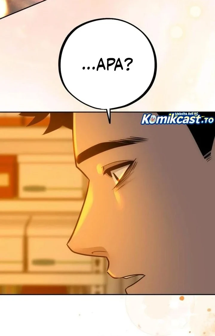 Go Deok-Chun's Food Truck Chapter 31 - halaman 7