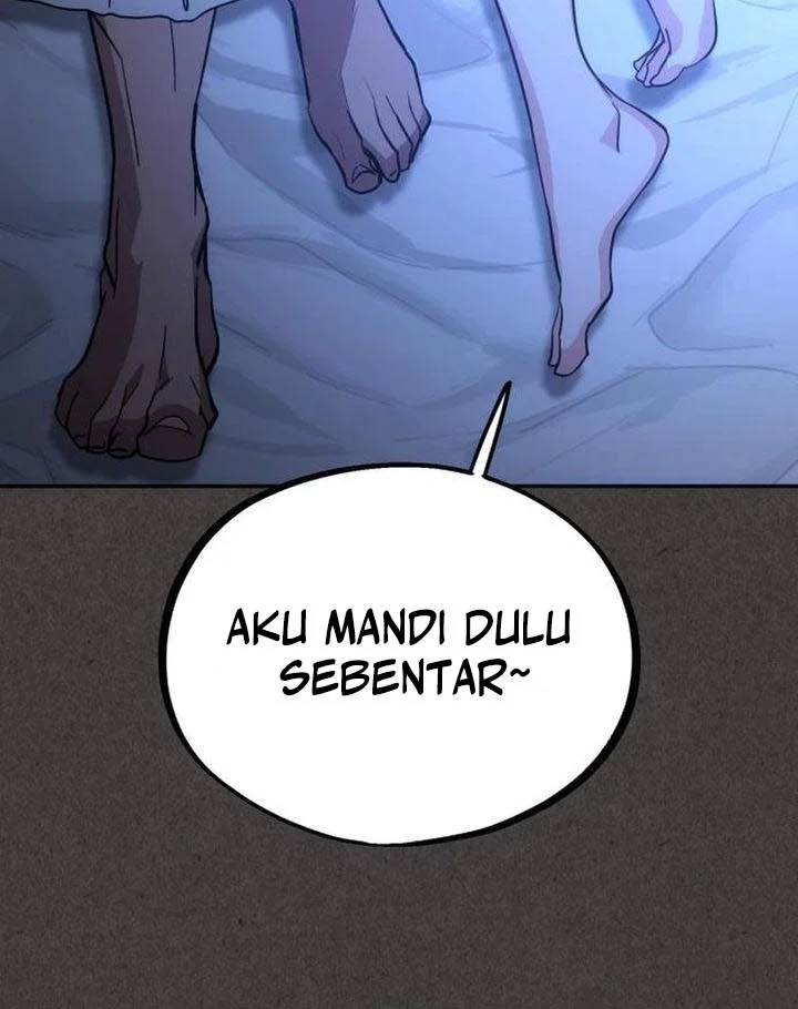 Go Deok-Chun's Food Truck Chapter 32 - halaman 15