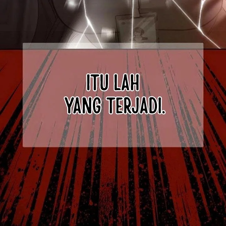 Go Deok-Chun's Food Truck Chapter 32 - halaman 22