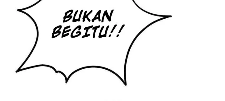 Go Deok-Chun's Food Truck Chapter 32 - halaman 36