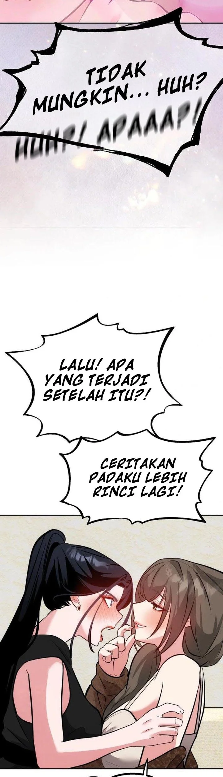 Go Deok-Chun's Food Truck Chapter 32 - halaman 53