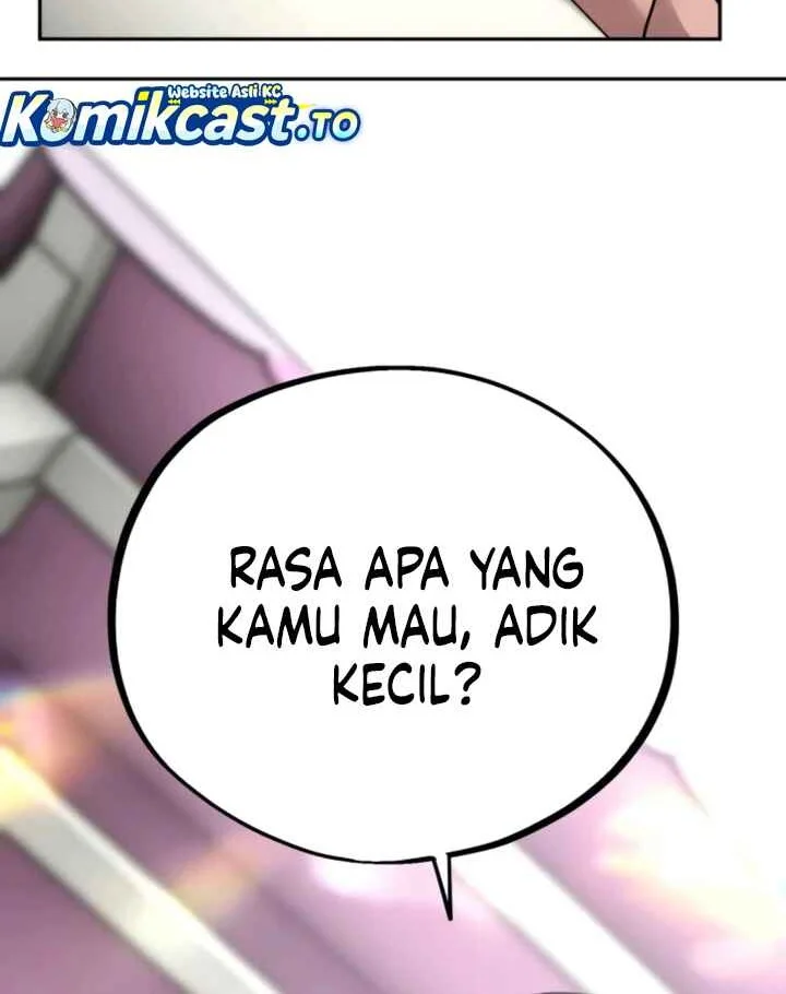 Go Deok-Chun's Food Truck Chapter 34 - halaman 41