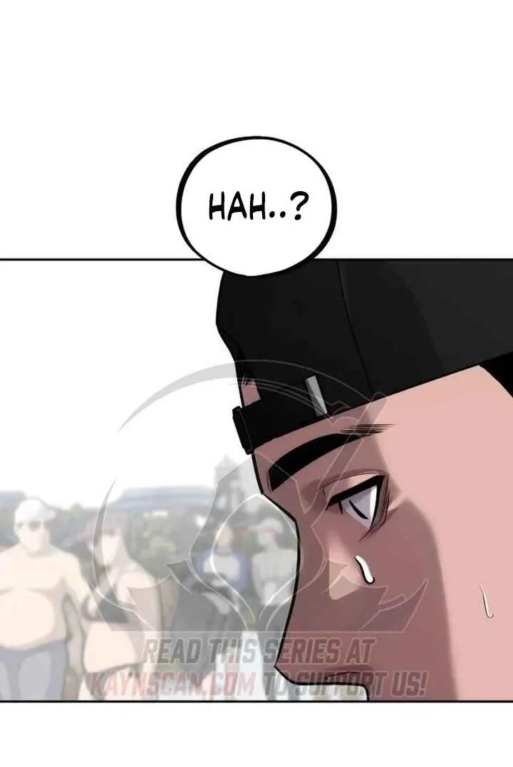 Go Deok-Chun's Food Truck Chapter 37 - halaman 21