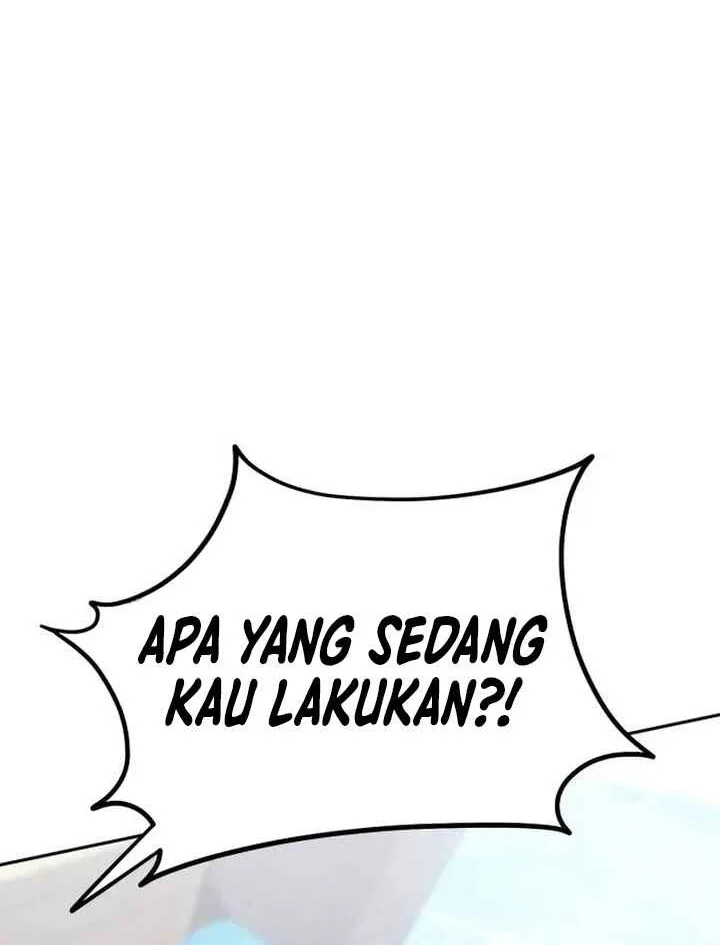 Go Deok-Chun's Food Truck Chapter 37 - halaman 33