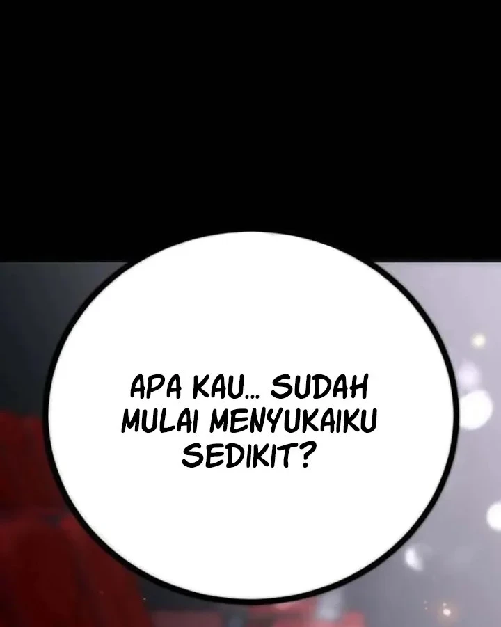 Go Deok-Chun's Food Truck Chapter 39 - halaman 25