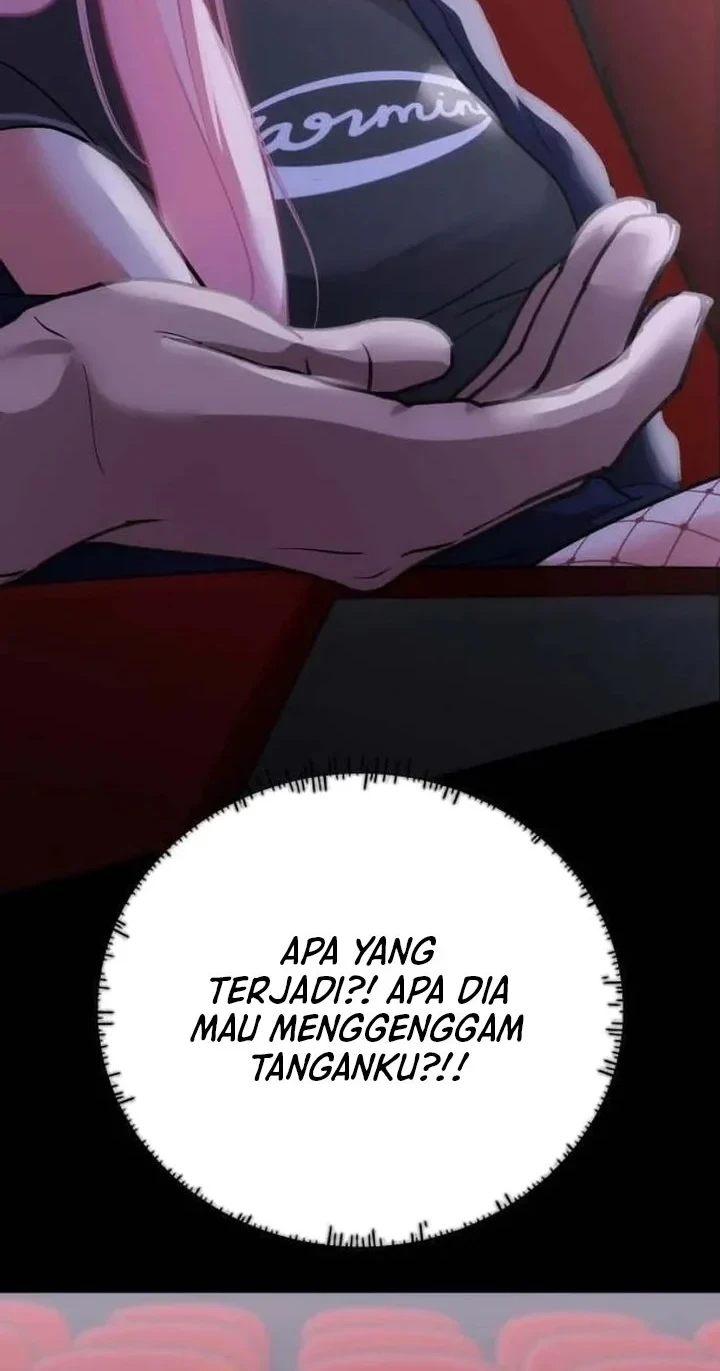 Go Deok-Chun's Food Truck Chapter 39 - halaman 31