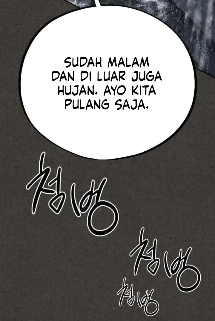 Go Deok-Chun's Food Truck Chapter 39 - halaman 53