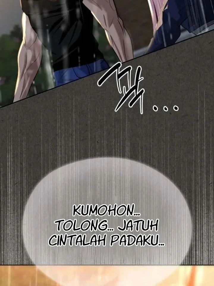 Go Deok-Chun's Food Truck Chapter 39 - halaman 57