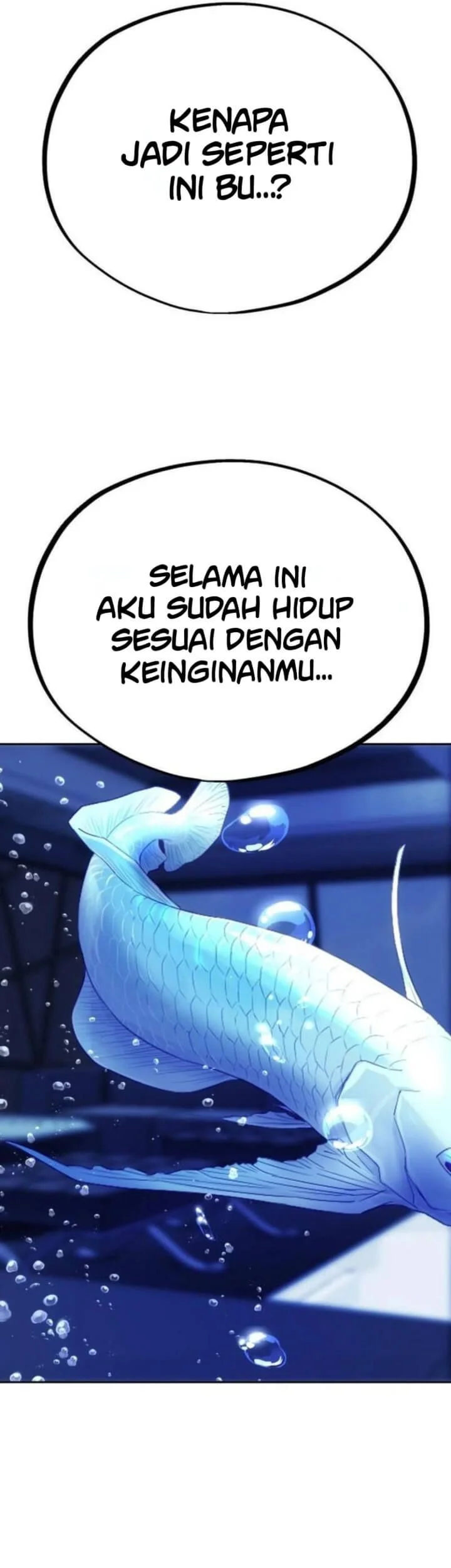 Go Deok-Chun's Food Truck Chapter 4 - halaman 30