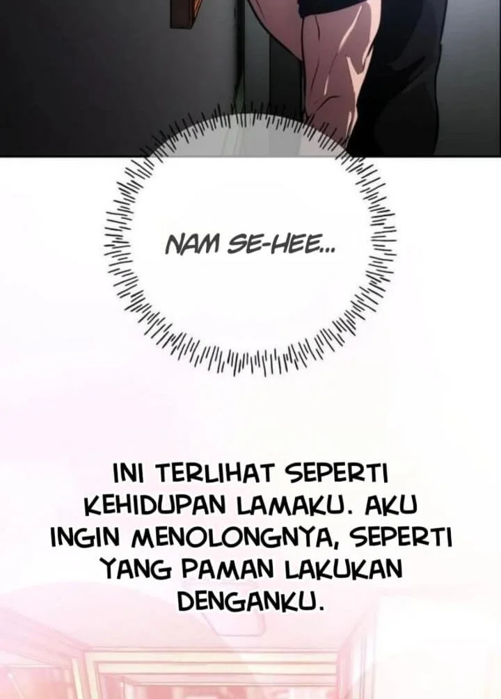 Go Deok-Chun's Food Truck Chapter 4 - halaman 48