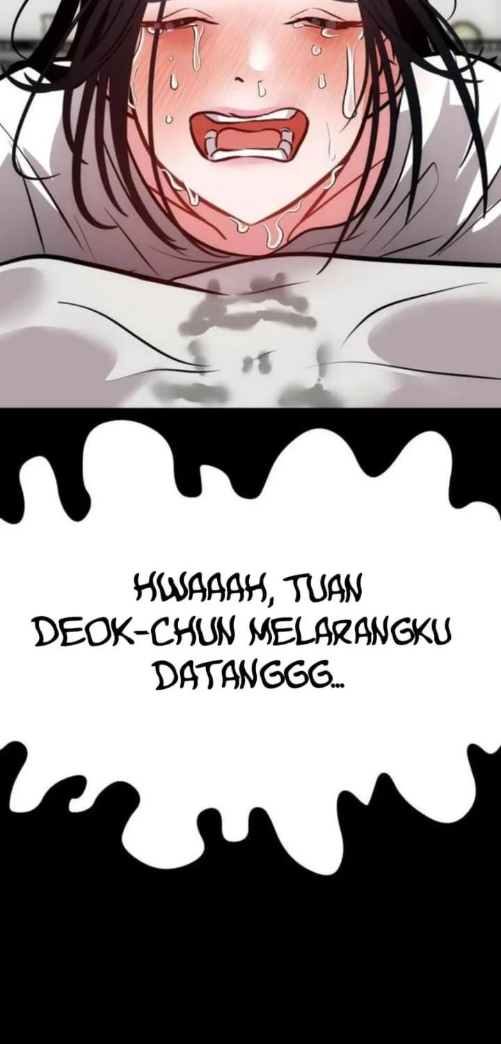 Go Deok-Chun's Food Truck Chapter 4 - halaman 56