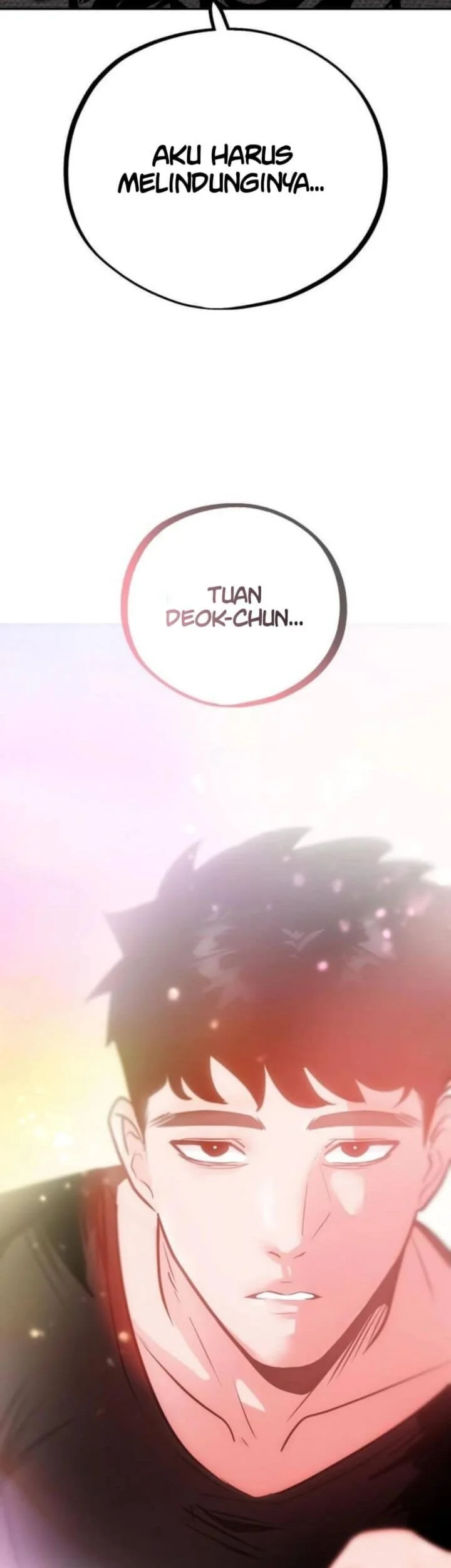 Go Deok-Chun's Food Truck Chapter 4 - halaman 59