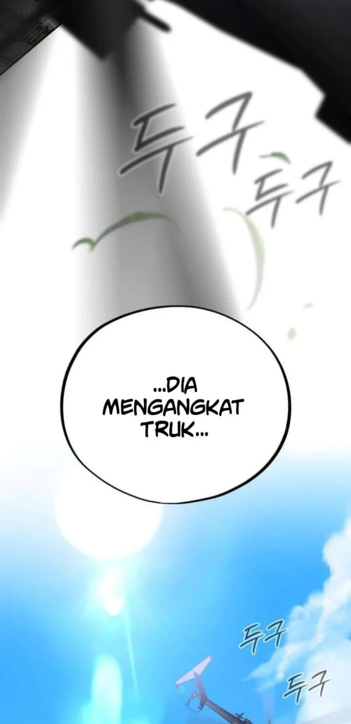 Go Deok-Chun's Food Truck Chapter 4 - halaman 72