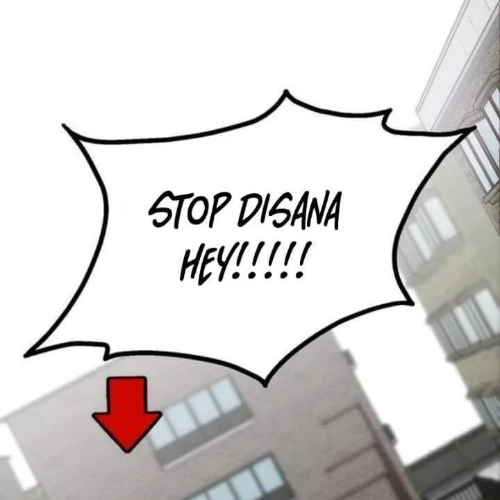 Go Deok-Chun's Food Truck Chapter 4 - halaman 76