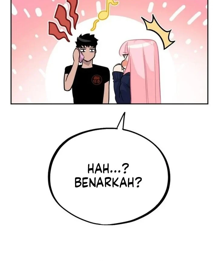 Go Deok-Chun's Food Truck Chapter 40 - halaman 40