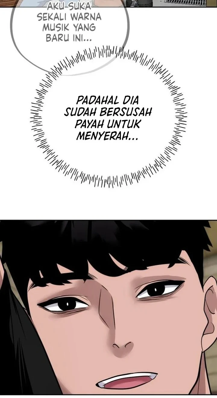Go Deok-Chun's Food Truck Chapter 40 - halaman 54