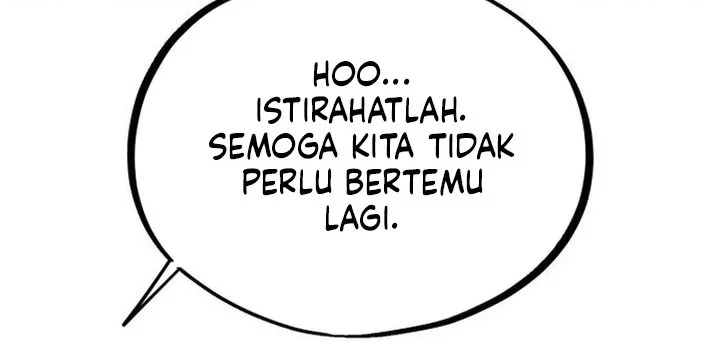 Go Deok-Chun's Food Truck Chapter 40 - halaman 61