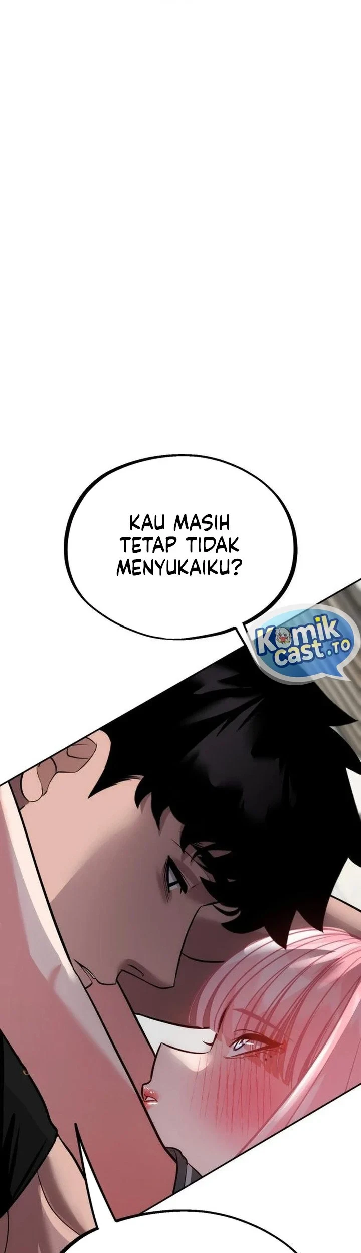 Go Deok-Chun's Food Truck Chapter 40 - halaman 62