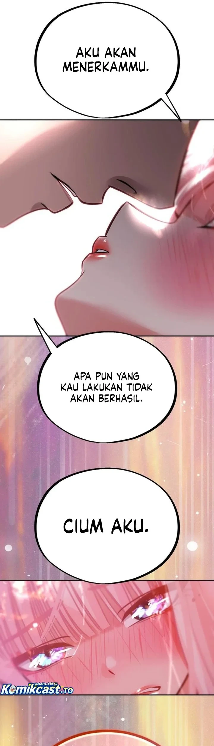 Go Deok-Chun's Food Truck Chapter 40 - halaman 64